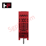 Modul Input Diskret Schneider Electric BMXSDI1602 Modicon X80