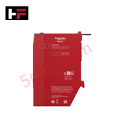 BMXSDO0802 | Schneider Electric | Módulo de Saída Discreta Conformal Modicon X80