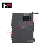 BMXXBE1000 | Schneider Electric | Modul Pengembangan Backplane Modicon M340