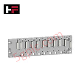 BMXXBP0800 | Schneider Electric | Modicon X80 8-Slot Bus X Backplane