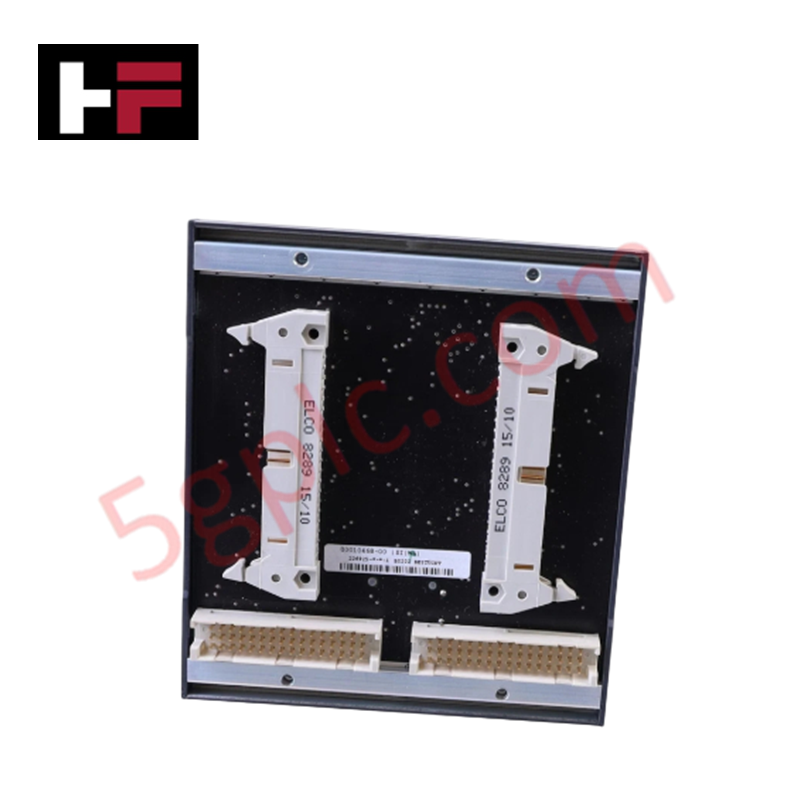 BS202 | Bachmann | Geri Plan