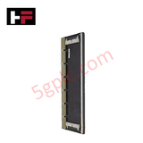 Bachmann BS207 Backplane-Modul