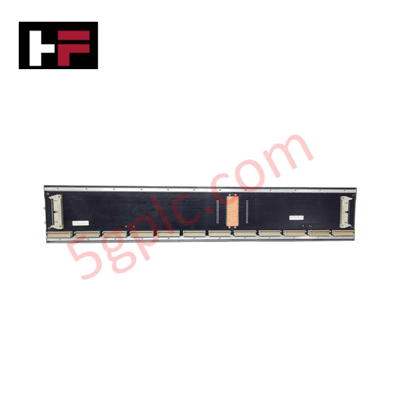 BS212 | Bachmann | Geri Plan