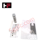 کیت الکترود Foxboro BS805MD