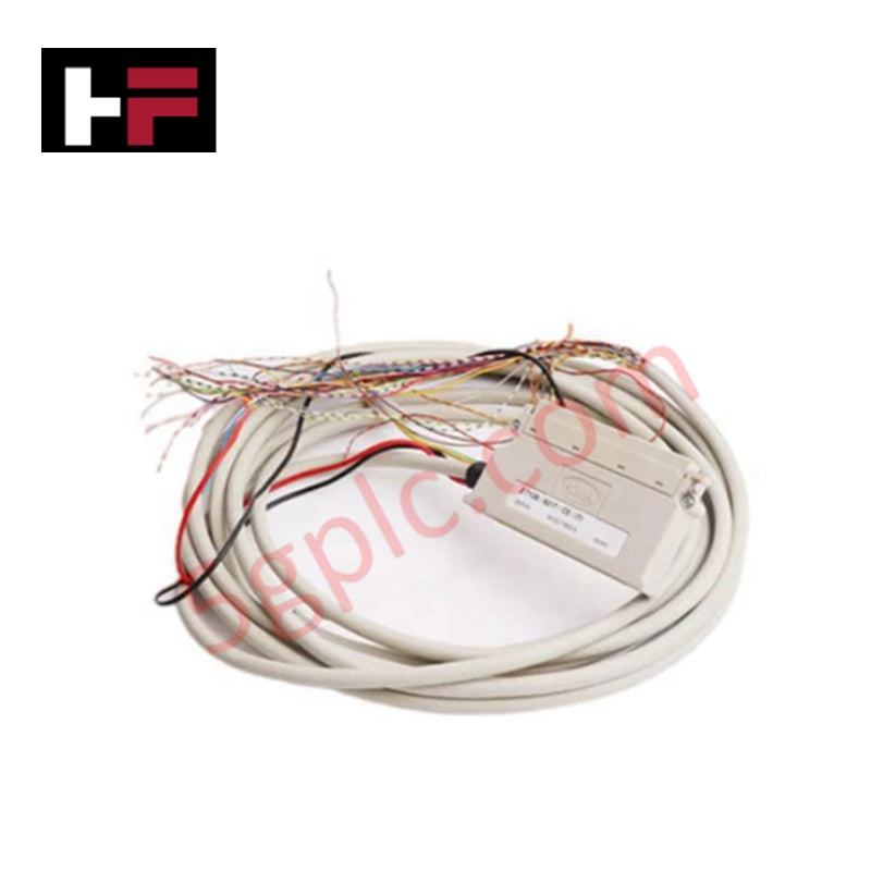 BV 7032-0/BV7032-0 | HIMA | Connecting Cable for Safety Systems
