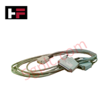 BV 7046/BV7046-4 | 7512 | HIMA | Digital Output Module