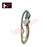 BV 7046/BV7046-4 | 7512 | HIMA | Digital Output Module