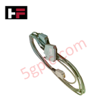 BV 7046/BV7046-4 | 7512 | HIMA | Digital Output Module