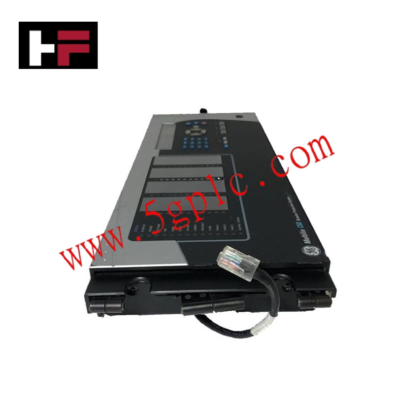 GE C60TG3ALH Cost-effective Breaker Controller