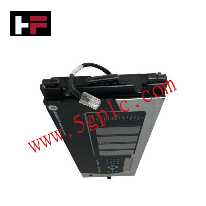 GE C60TG3ALH Cost-effective Breaker Controller