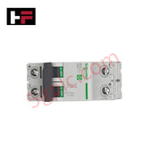 C65H-DC (IEC60947-2/GB14048.2) | Schneider | Miniature Circuit Breaker