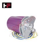 C7061A1046 | Honeywell | Pemantau / Pengesan Nyalaan