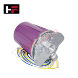 C7061A1046 | Honeywell | Pemantau / Pengesan Nyalaan