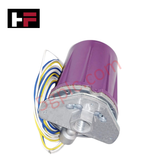 C7061A1046 | Honeywell | Pemantau / Pengesan Nyalaan
