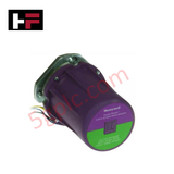 Honeywell C7061A1053/U Dinamik Otomatik Kontrollü Ultraviyole Alev Dedektörü