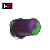 Honeywell C7061A1079 UV-Flammendetektor