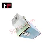 C7076A1007 | Honeywell | Détecteur de flamme ultraviolet