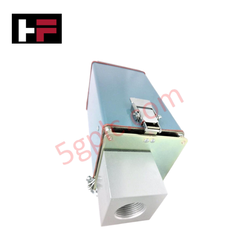 C7076A1007 | هانی‌ول | آشکارساز شعله فرابنفش
