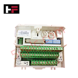 Base ABB C87-11006 FAU810