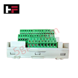 Base ABB C87-11006 FAU810