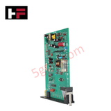 Коммуникационный модуль Yokogawa CM1*A
