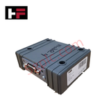 ماژول ارتباطی PROFIBUS DP مدل ABB CB801 3BSE042245R1