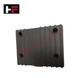 ماژول ارتباطی PROFIBUS DP مدل ABB CB801 3BSE042245R1