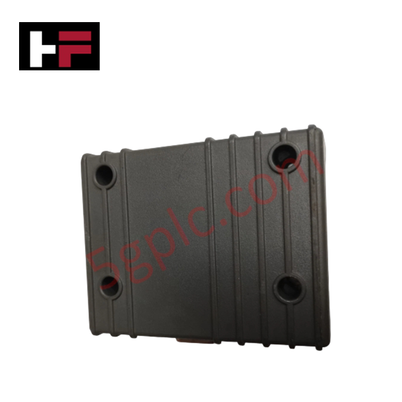 ABB CB801 3BSE042245R1 PROFIBUS DP Communication Module