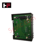 ماژول ارتباطی PROFIBUS DP مدل ABB CB801 3BSE042245R1