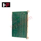 ABB CBC 11-P 3BDH000734R1 Open-Loop-Steuermodul