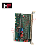 ABB CBC 11-P 3BDH000734R1 Open-Loop-Steuermodul