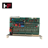 ABB CBC 11-P 3BDH000734R1 Open-Loop-Steuermodul