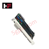 CBI 20-P 3BDH000730R1 ABB Binäreingangsmodul