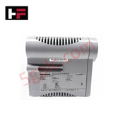 HONEYWELL | CC-GDIL01 51306317-175 | Digital Input Module