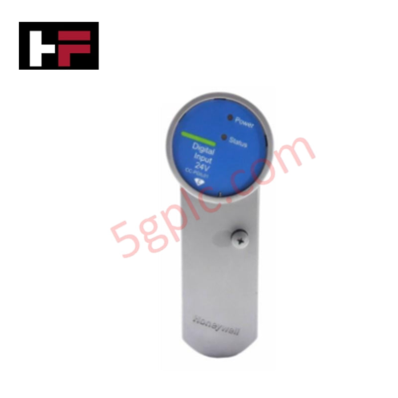 HONEYWELL | CC-GDIL01 51306317-175 | Digital Input Module
