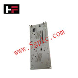 هاني ويل CC-GDIL21 وحدة إدخال رقمية ذات جودة موثوقة IOTA