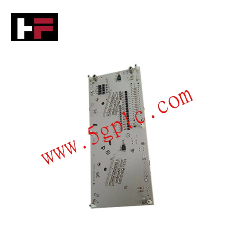 Honeywell CC-GDIL21 Reliable-quality Digital Input IOTA Module