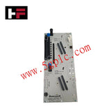 هاني ويل CC-GDIL21 وحدة إدخال رقمية ذات جودة موثوقة IOTA