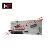 هاني ويل CC-GDIL21 وحدة إدخال رقمية ذات جودة موثوقة IOTA