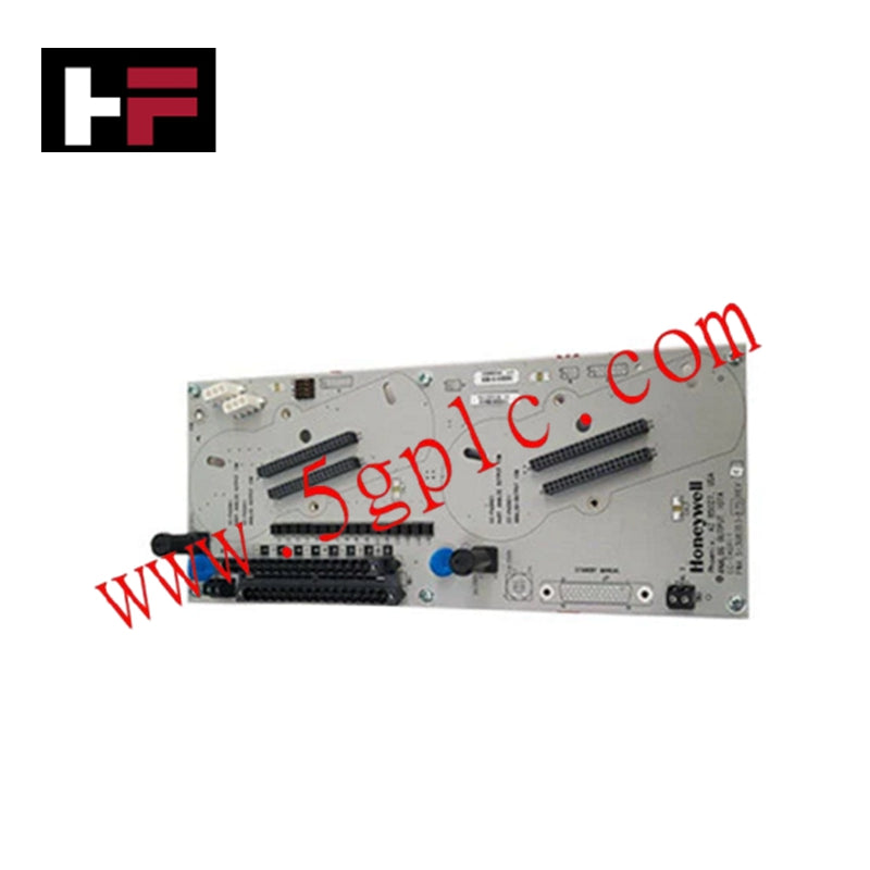 Honeywell CC-GDIL21 Reliable-quality Digital Input IOTA Module