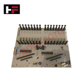 وحدة الإخراج الرقمي إيوتا هانيويل CC-GDOL11