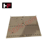 وحدة الإخراج الرقمي إيوتا هانيويل CC-GDOL11