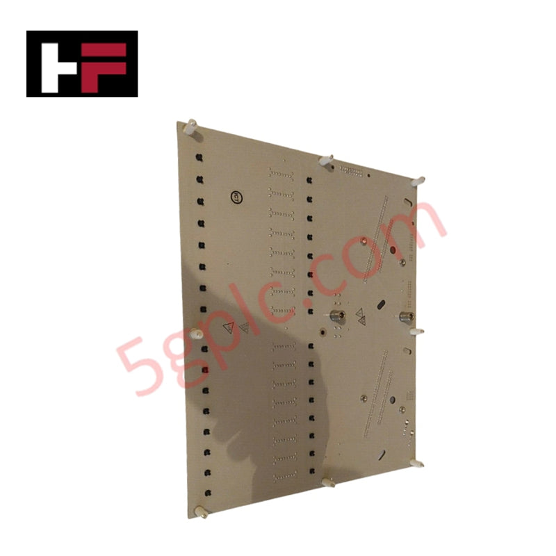 Honeywell CC-GDOL11Digital Output IOTA Module