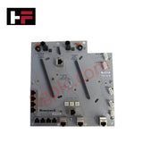 لوحة قاعدة وحدة التحكم هانيويل CC-HCN911 51307206-175 C300