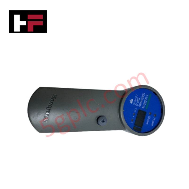CC-IP0101 Honeywell 51410056-175 Industrial Fieldbus Interface