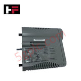 رابط میدانی صنعتی هانیول CC-IP0101 51410056-175