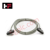 CC-KFSGR5丨Honeywell 51202353-201 Fiber Optic Cable