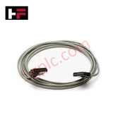 CC-KFSGR5丨Honeywell 51202353-201 Fiber Optic Cable