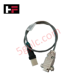 CC-KFSVR5 51202353-211 оптоволоконный кабель-удлинитель Honeywell