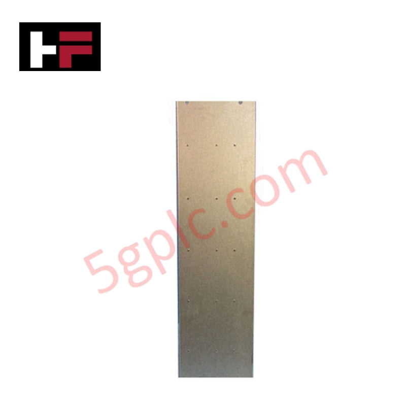 Carrier Channel Module CC-MCAR01 by Honeywell 51403892-100